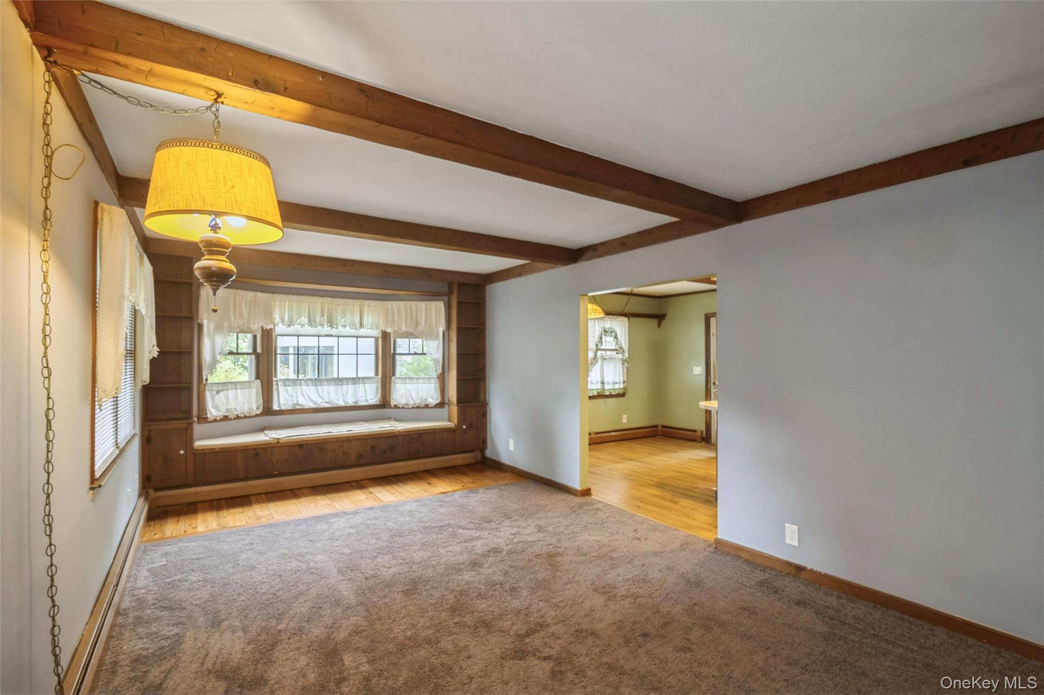 4th image of 46 Mcgaw Ave, Brookhaven, NY 11755 | MLS# 1027588