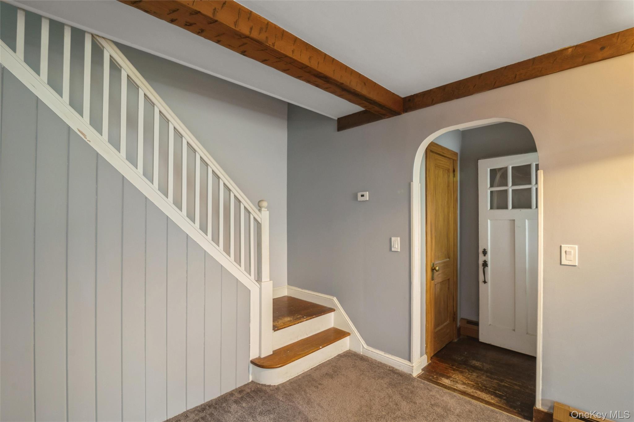 2nd image of 46 Mcgaw Ave, Brookhaven, NY 11755 | MLS# 1027588