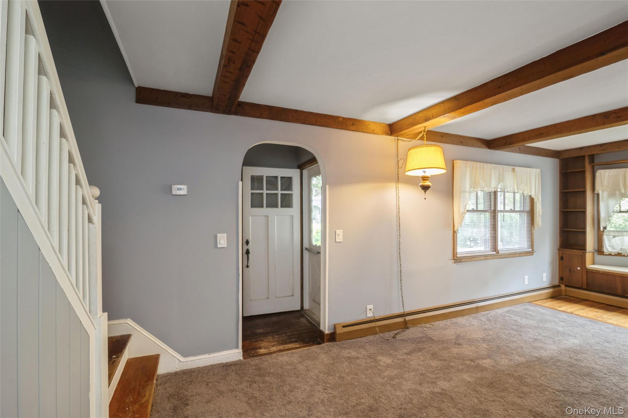3rd image of 46 Mcgaw Ave, Brookhaven, NY 11755 | MLS# 1027588