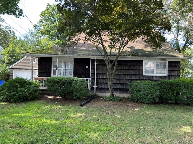 Photo 40 of Single family home for sale at 46 Mcgaw Ave, Brookhaven, NY 11755 | MLS# 1027588 | Listing updated on 2026-09-03