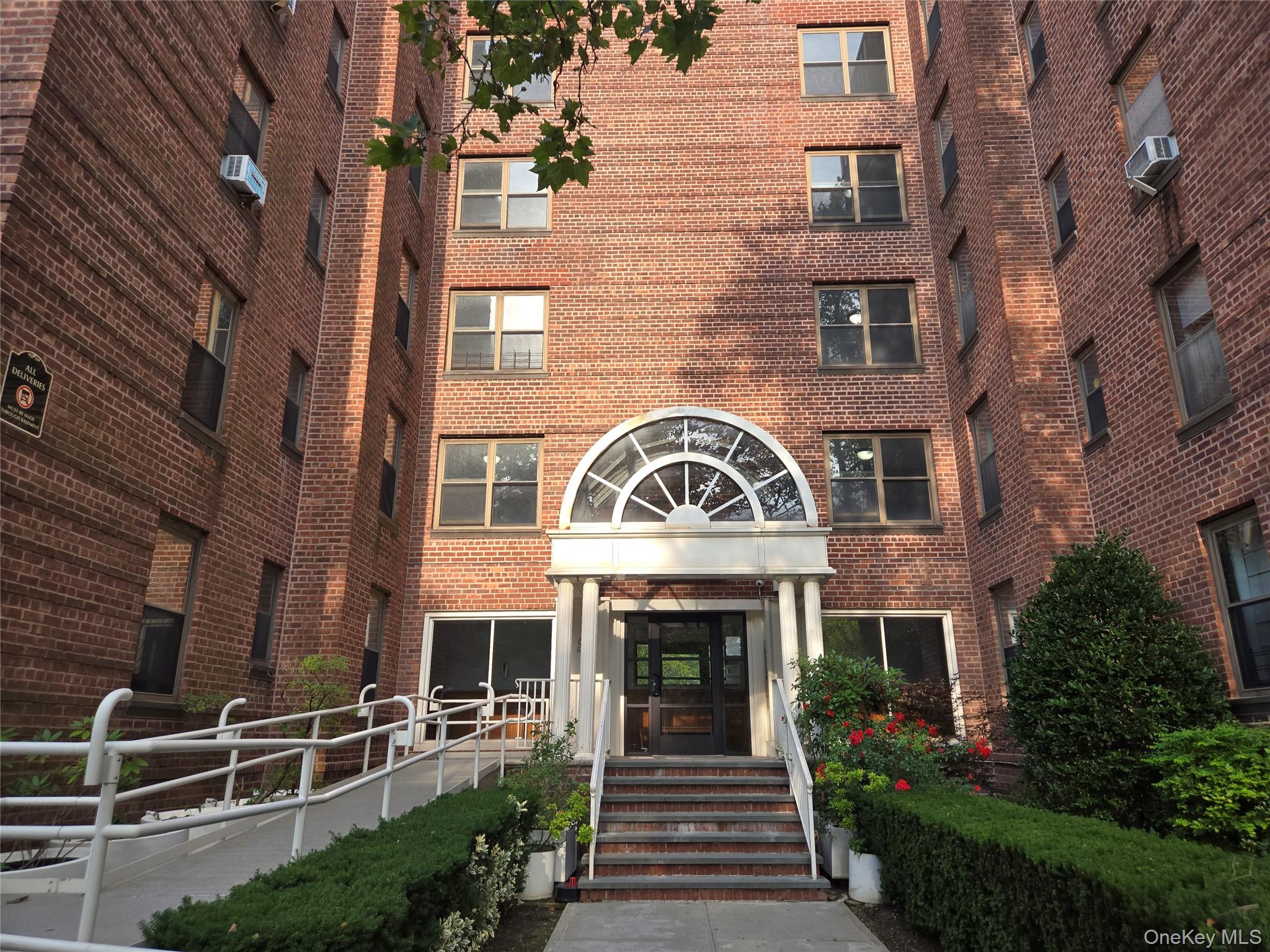 1st image of 2190 Brigham St #4B, Brooklyn, NY 11229 | MLS# 1027589