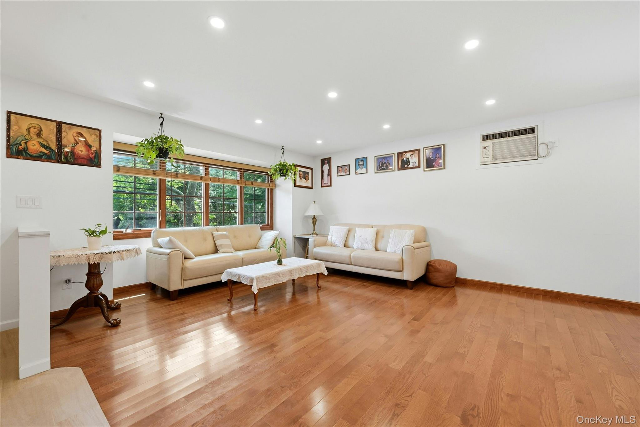 5th image of 95 Miller Blvd, Oyster Bay, NY 11791 | MLS# 1027591