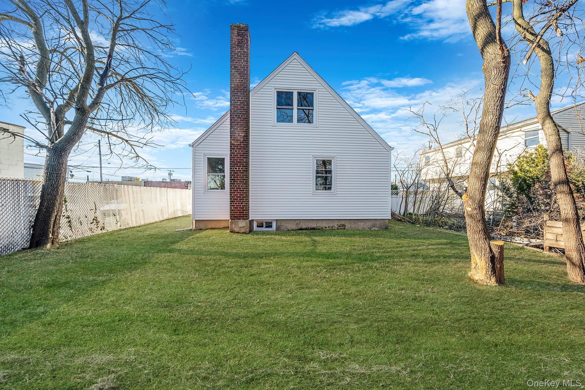 2nd image of 8 Rockaway Ave, Westbury, NY 11590 | MLS# 1027597
