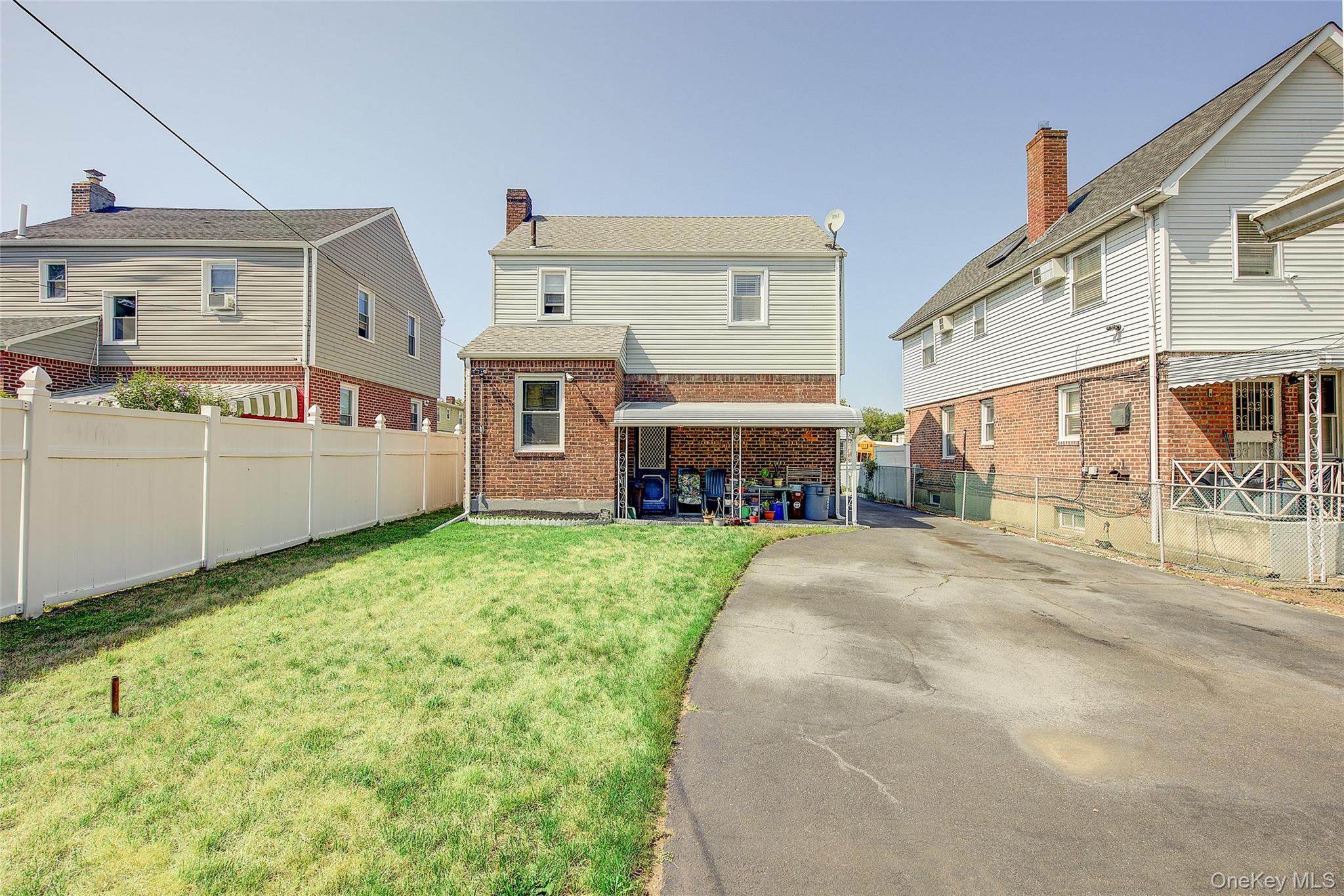 5th image of 223-42 114Th Ave, Cambria Heights, NY 11411 | MLS# 1027598