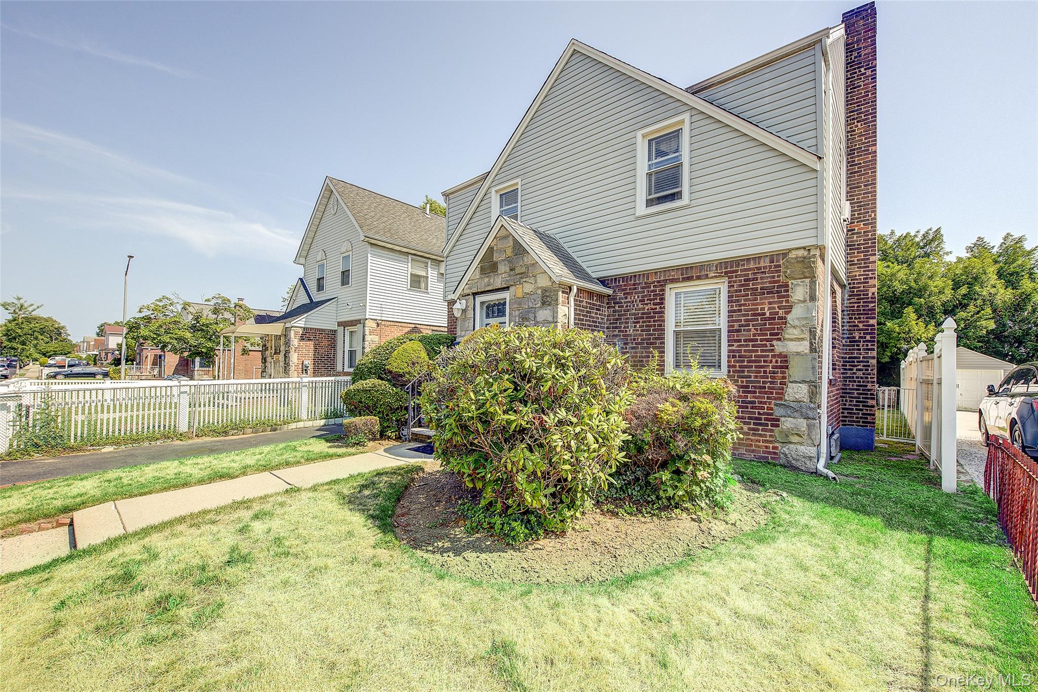 3rd image of 223-42 114Th Ave, Cambria Heights, NY 11411 | MLS# 1027598