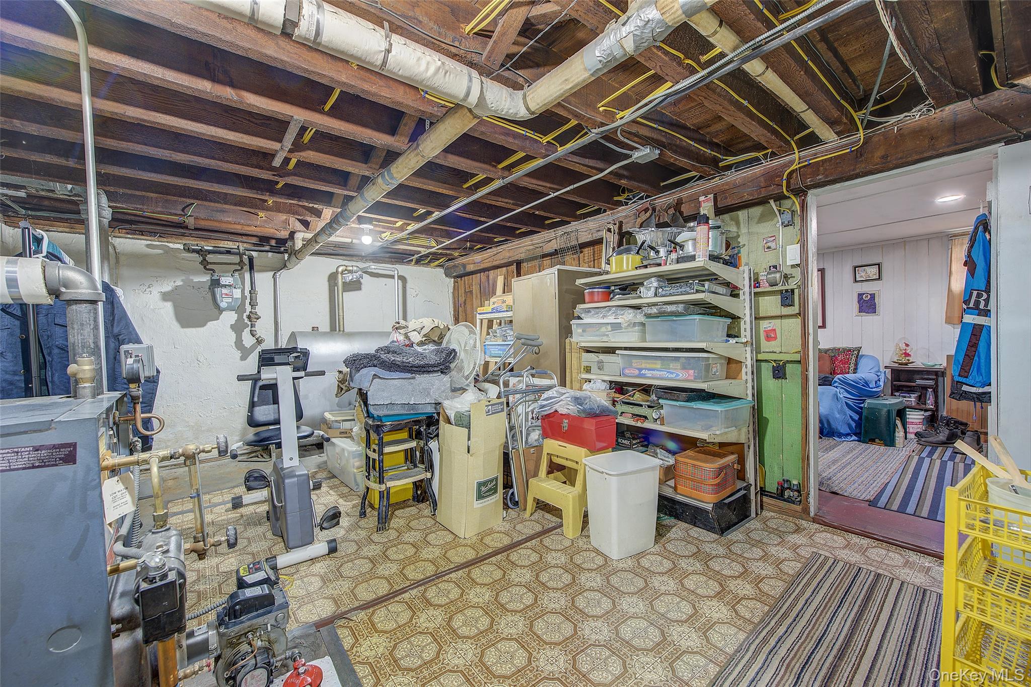 29th image of 223 42 114th Ave, Cambria Heights, NY 11411 | MLS# 1027598