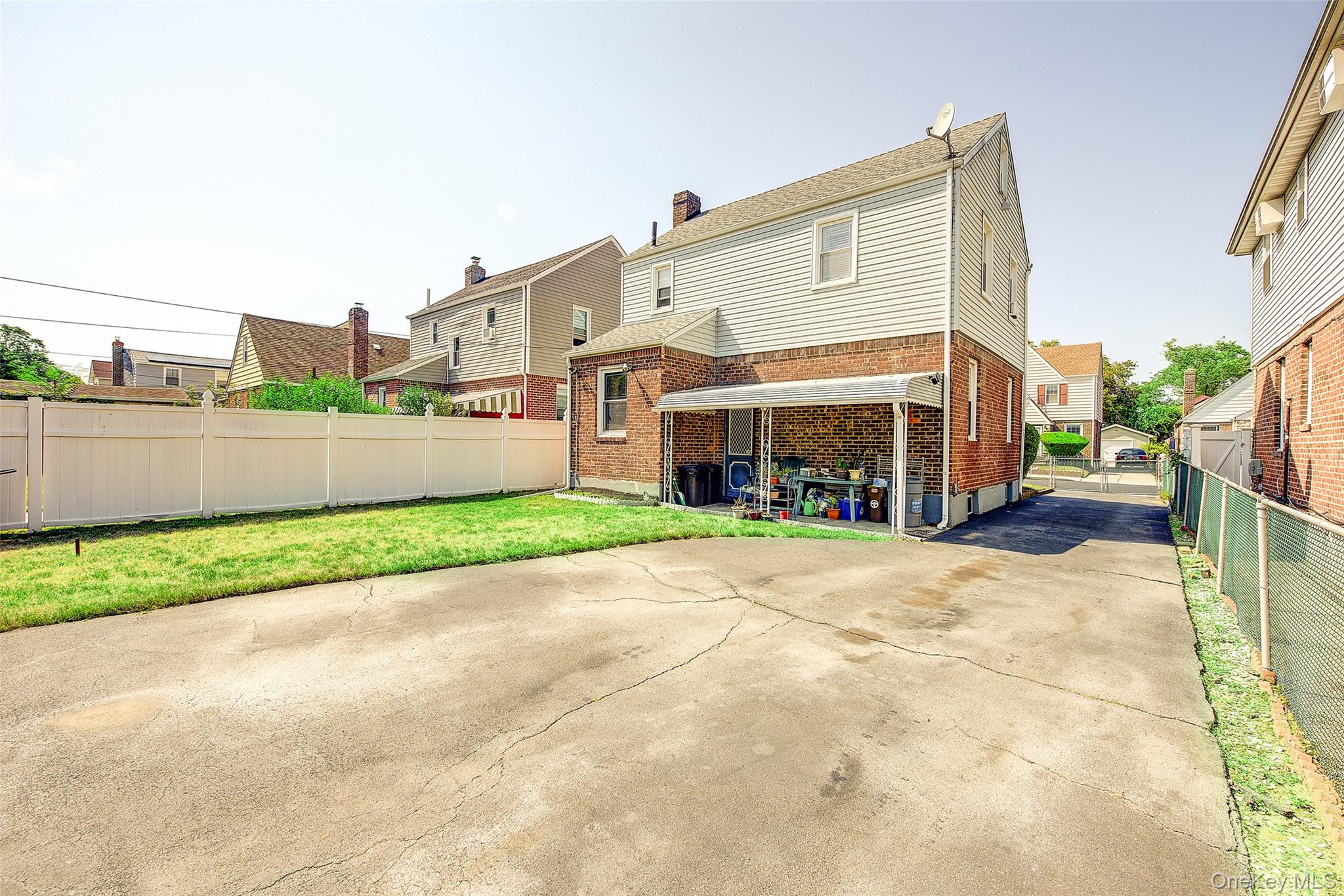 4th image of 223-42 114Th Ave, Cambria Heights, NY 11411 | MLS# 1027598