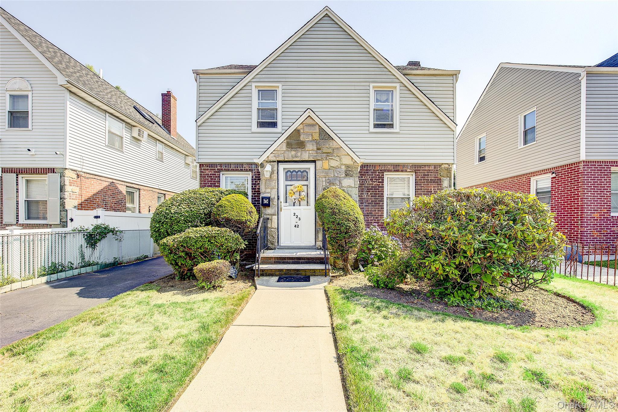 1st image of 223 42 114th Ave, Cambria Heights, NY 11411 | MLS# 1027598