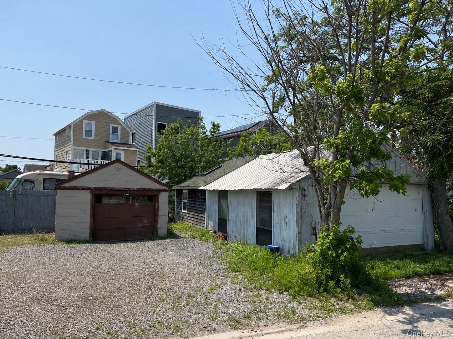 3rd image of 3908 A Sands Ln, Hempstead, NY 11783 | MLS# 1027602