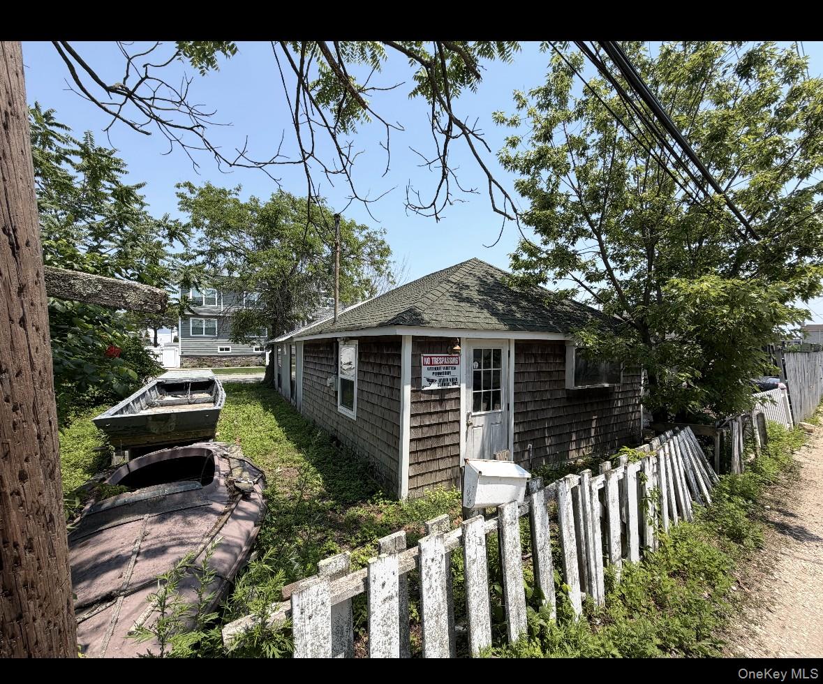 1st image of 3908 A Sands Ln, Hempstead, NY 11783 | MLS# 1027602