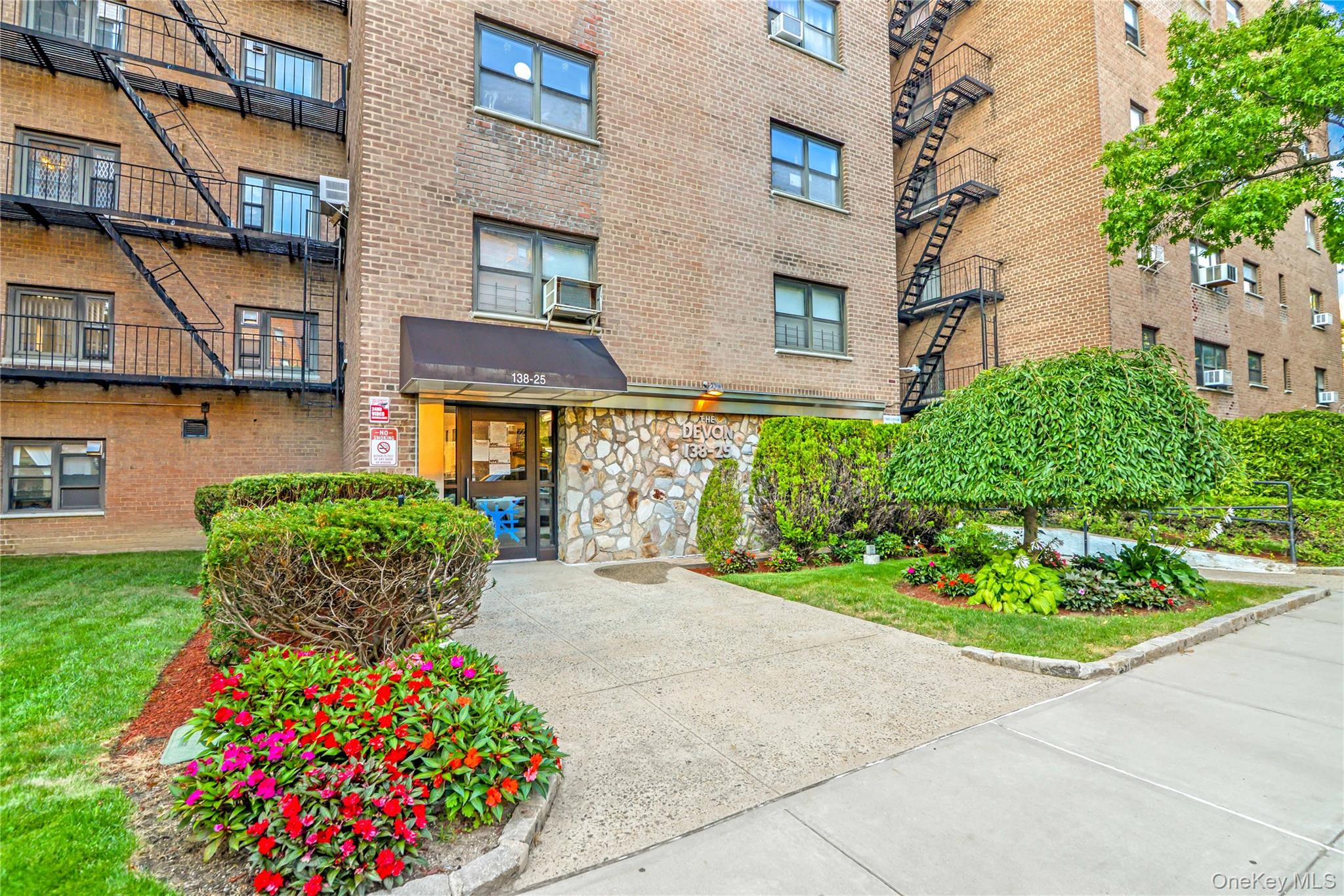 2nd image of 138-25 31St Dr, Flushing, NY 11354