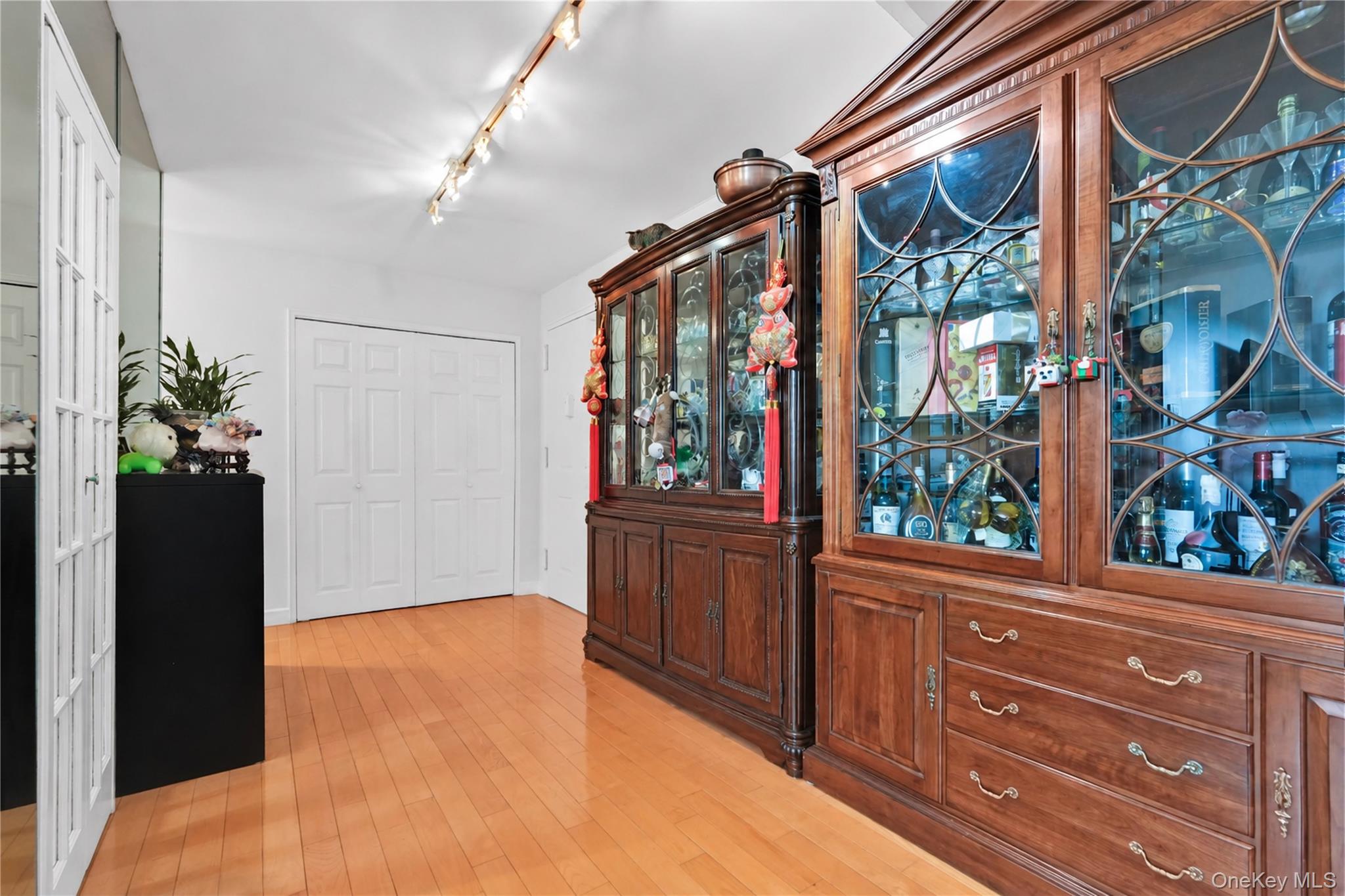 5th image of 138-25 31 Dr #6L, Flushing, NY 11354 | MLS# 1027607