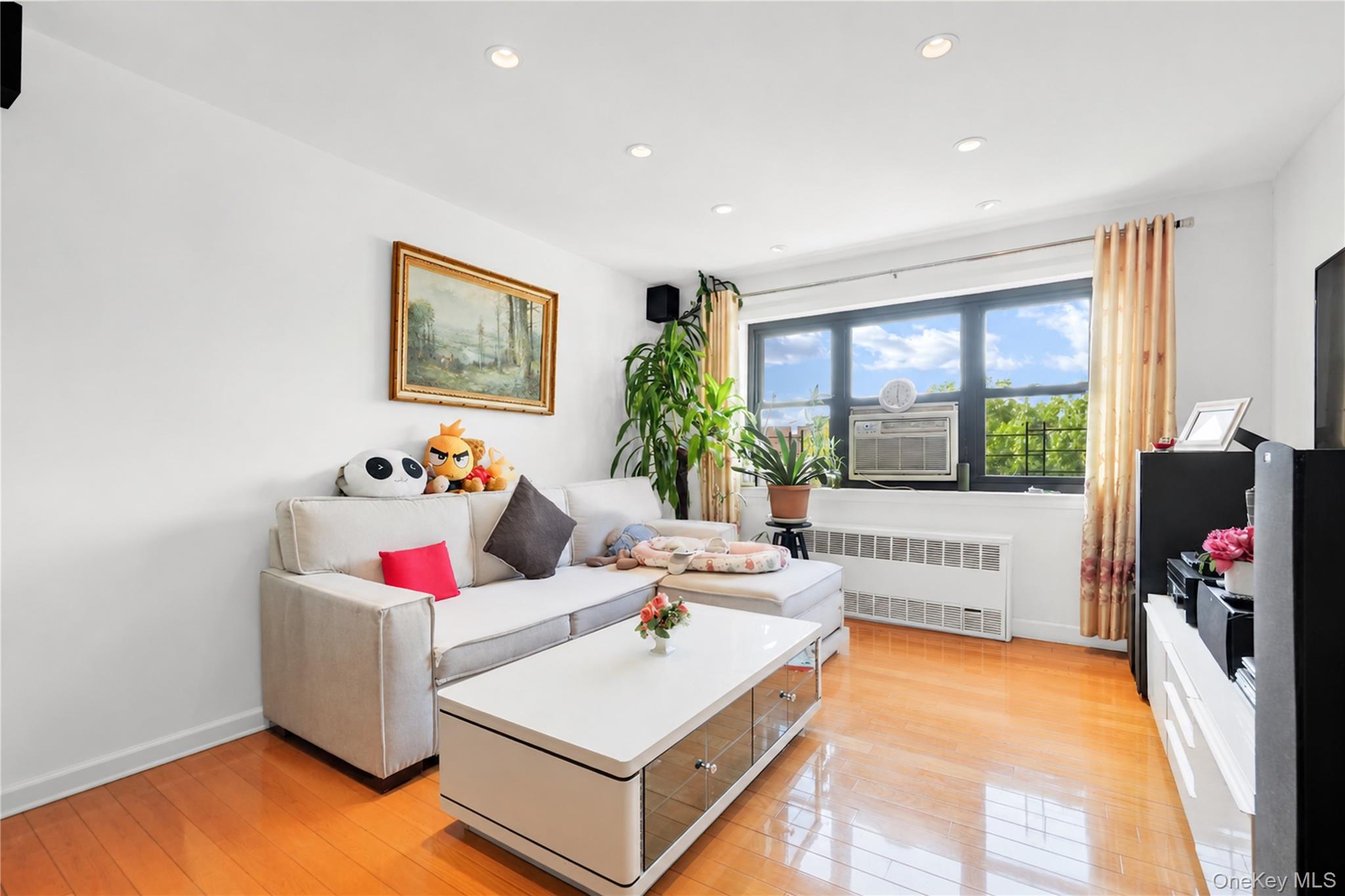 1st image of 138 25 31 Dr #6L, Flushing, NY 11354 | MLS# 1027607