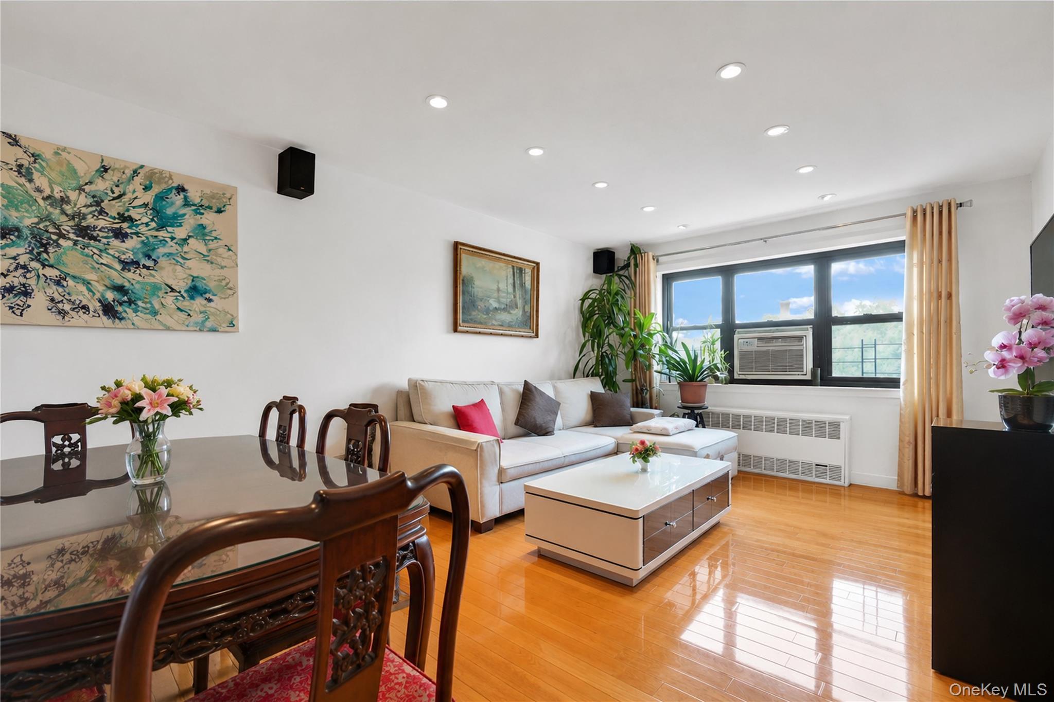 3rd image of 138-25 31 Dr #6L, Flushing, NY 11354 | MLS# 1027607
