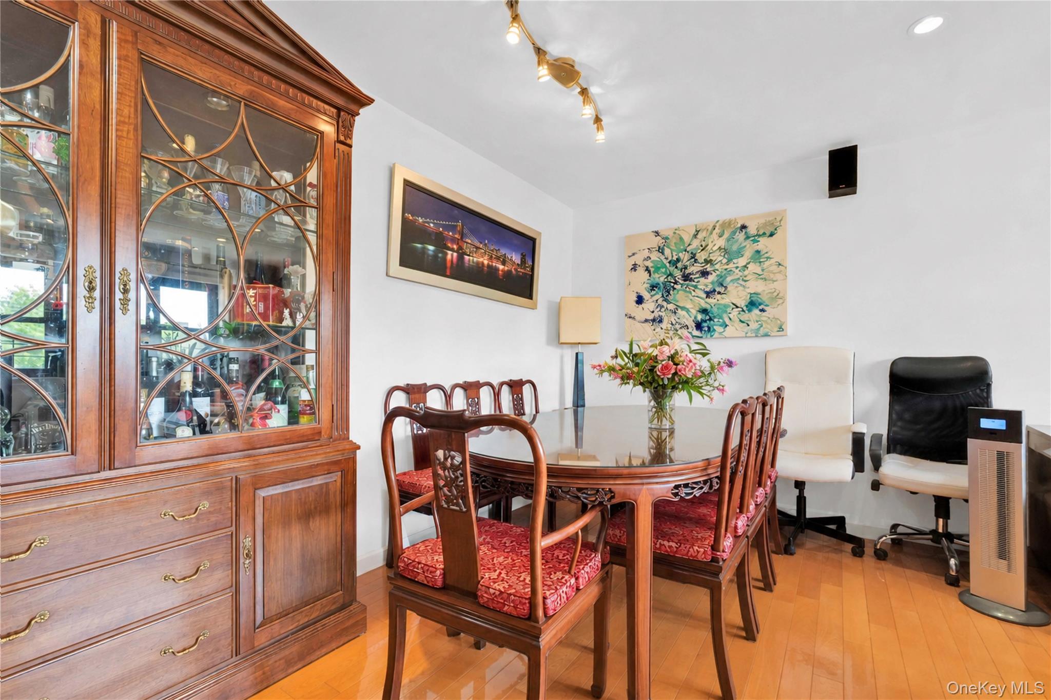 4th image of 138-25 31 Dr #6L, Flushing, NY 11354 | MLS# 1027607