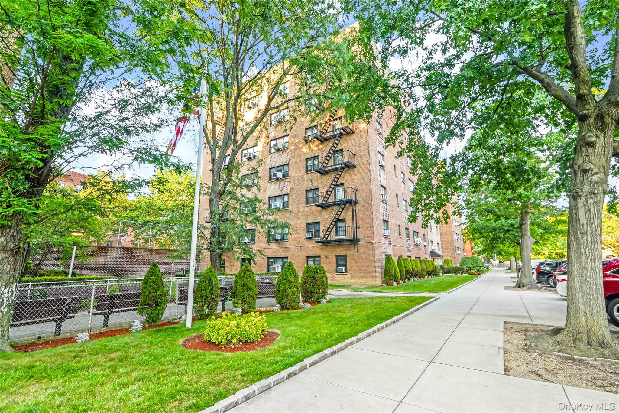 15th image of 138 25 31 Dr #6L, Flushing, NY 11354 | MLS# 1027607