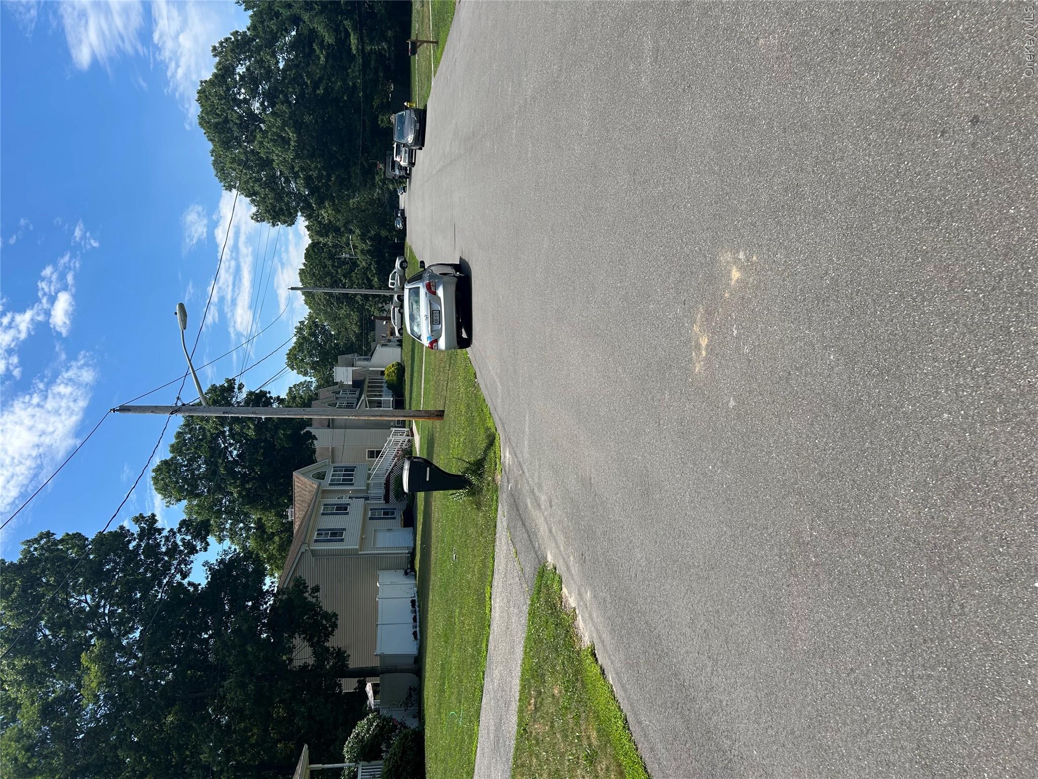 4th image of V/L Main Ave, Brookhaven, NY 11719 | MLS# 1027610