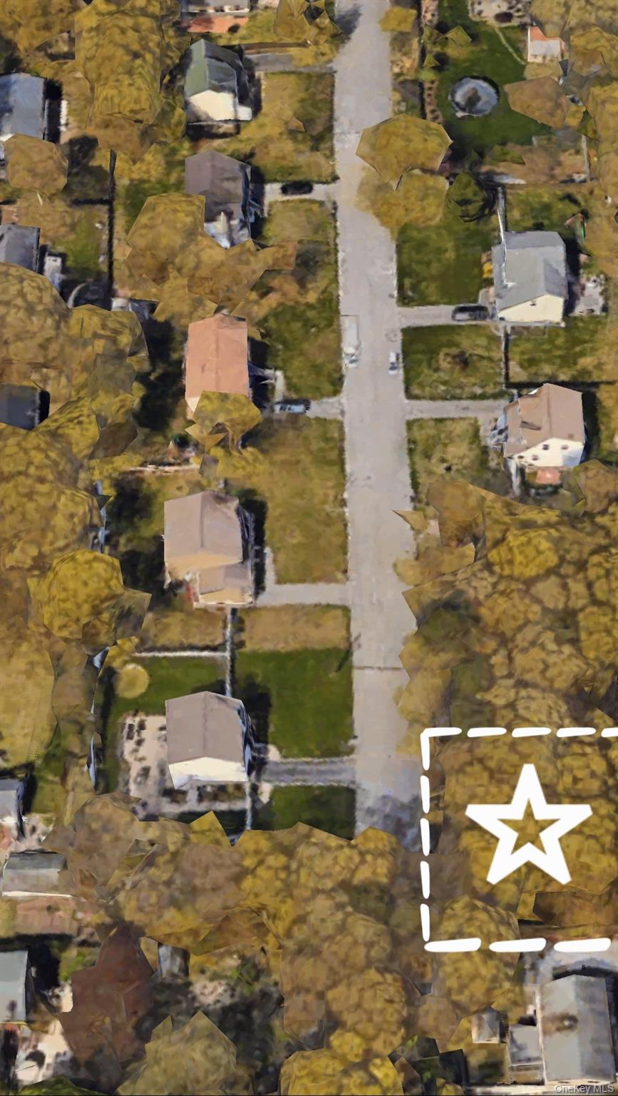 1st image of V/l Main Ave, Brookhaven, NY 11719 | MLS# 1027610