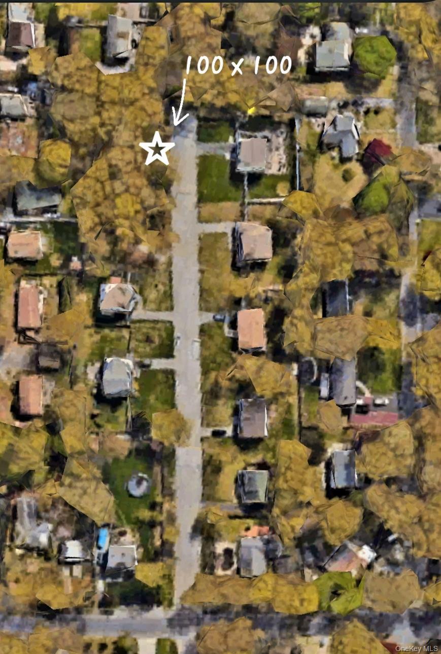 2nd image of V/l Main Ave, Brookhaven, NY 11719 | MLS# 1027610