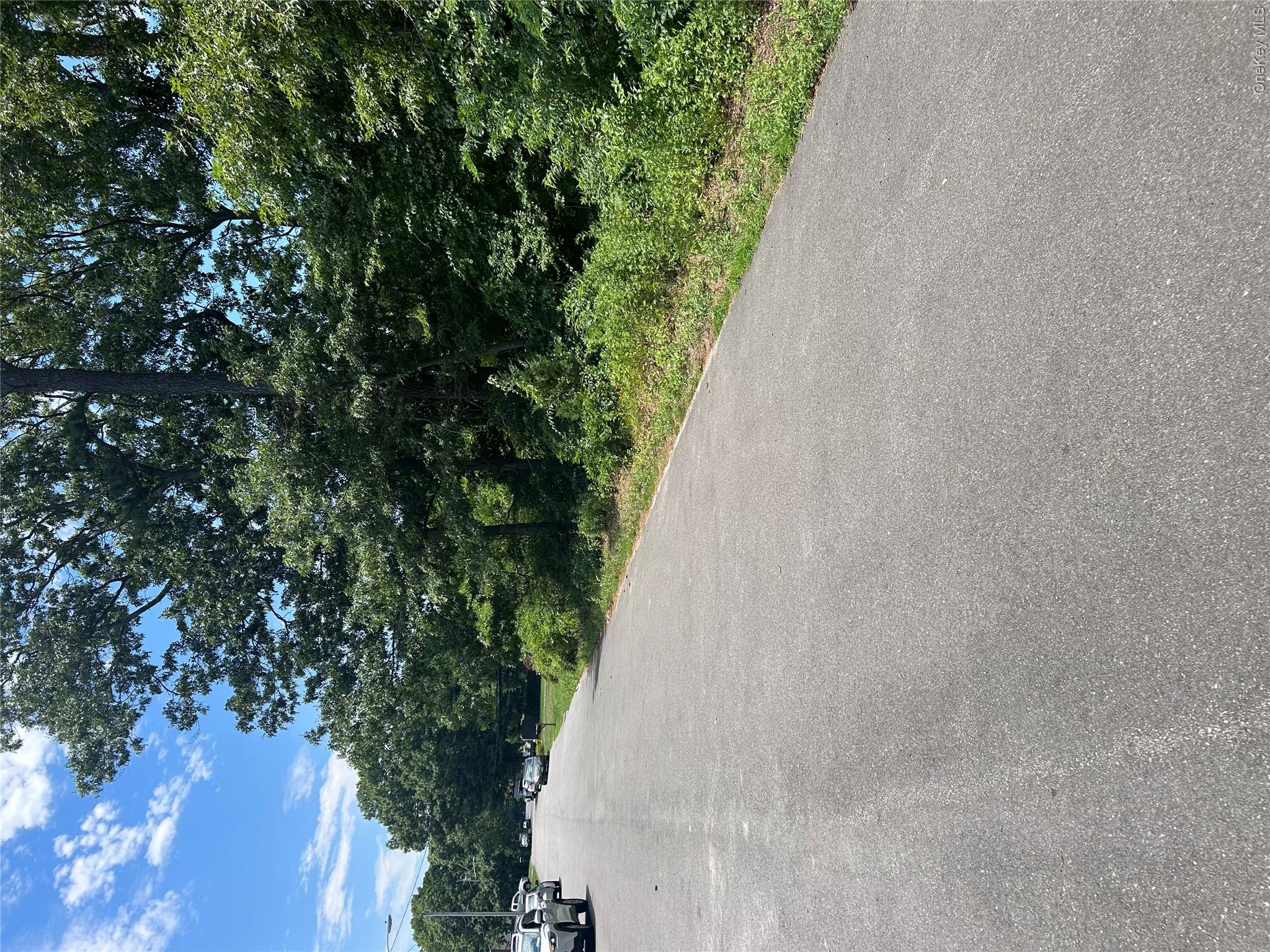5th image of V/l Main Ave, Brookhaven, NY 11719 | MLS# 1027610