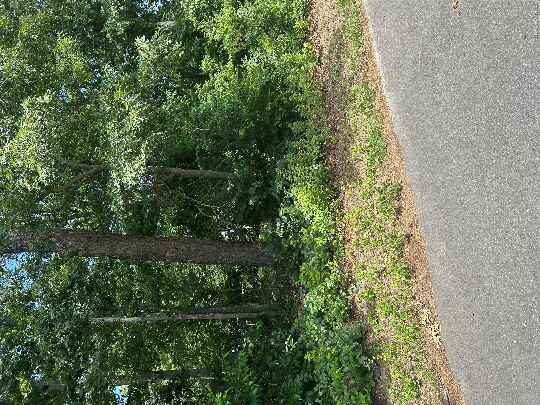 3rd image of V/L Main Ave, Brookhaven, NY 11719 | MLS# 1027610