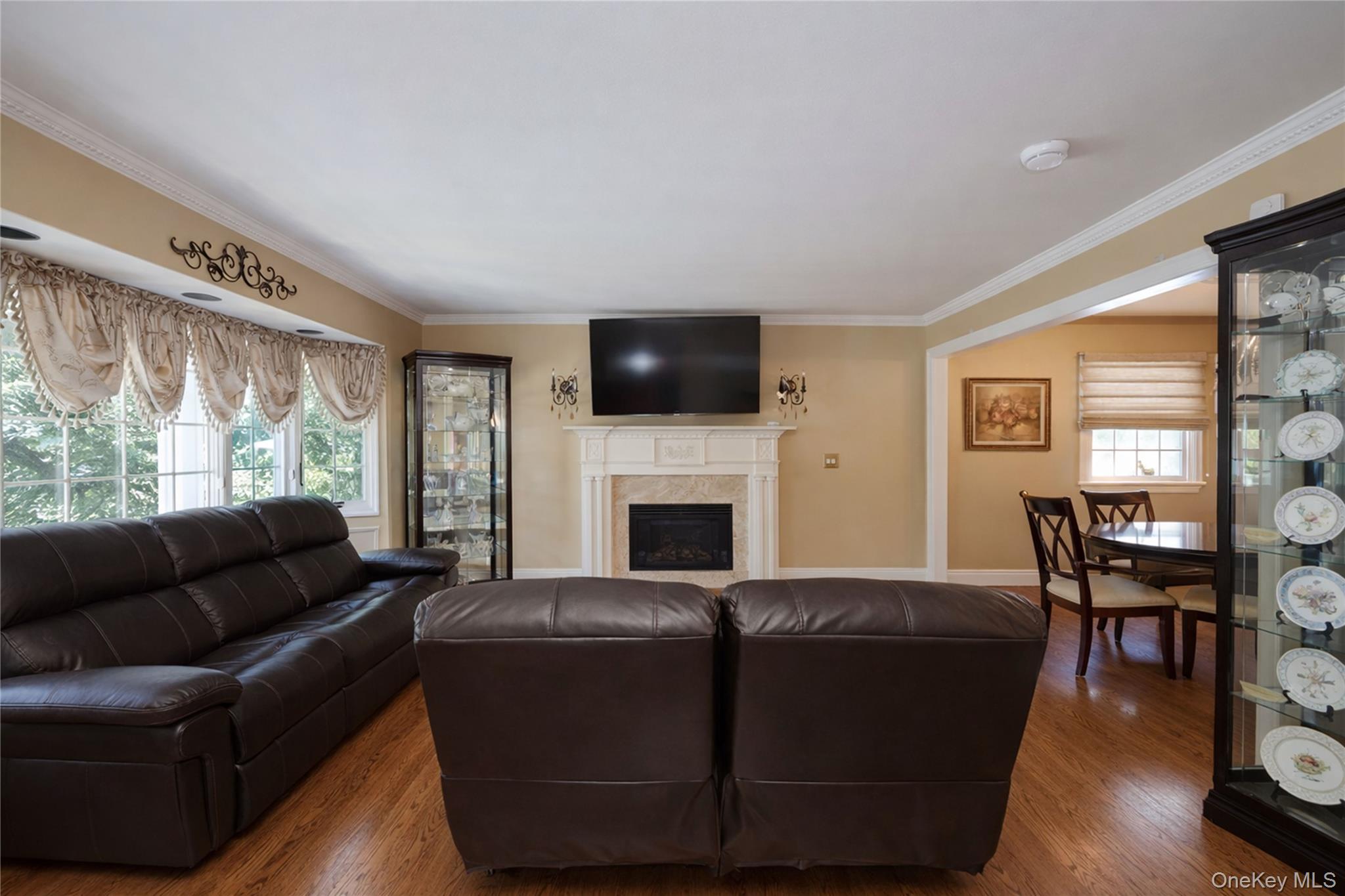 4th image of 59 Tarring St, New York, NY 10306 | MLS# 1027615