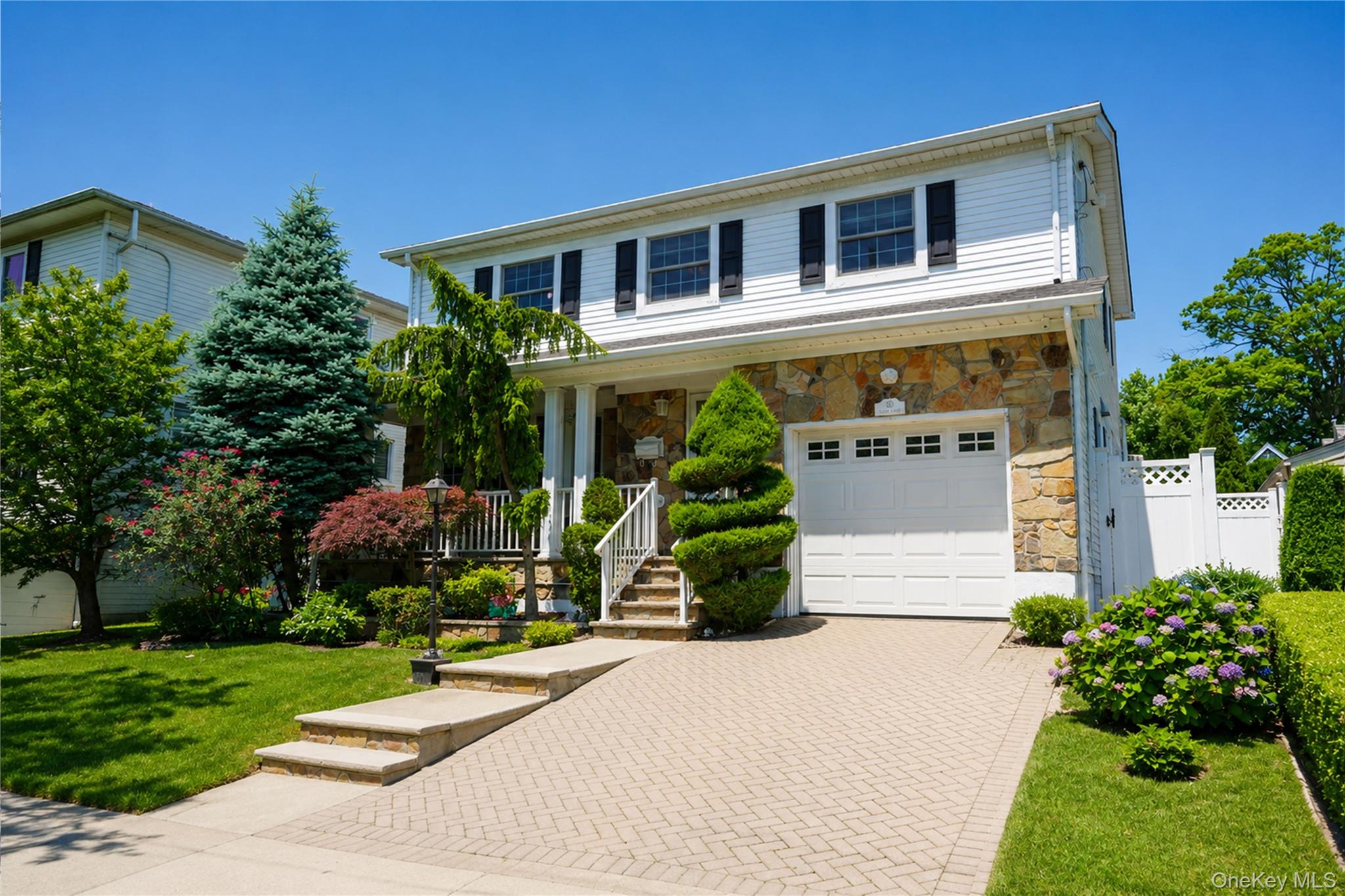 1st image of 59 Tarring St, New York, NY 10306 | MLS# 1027615