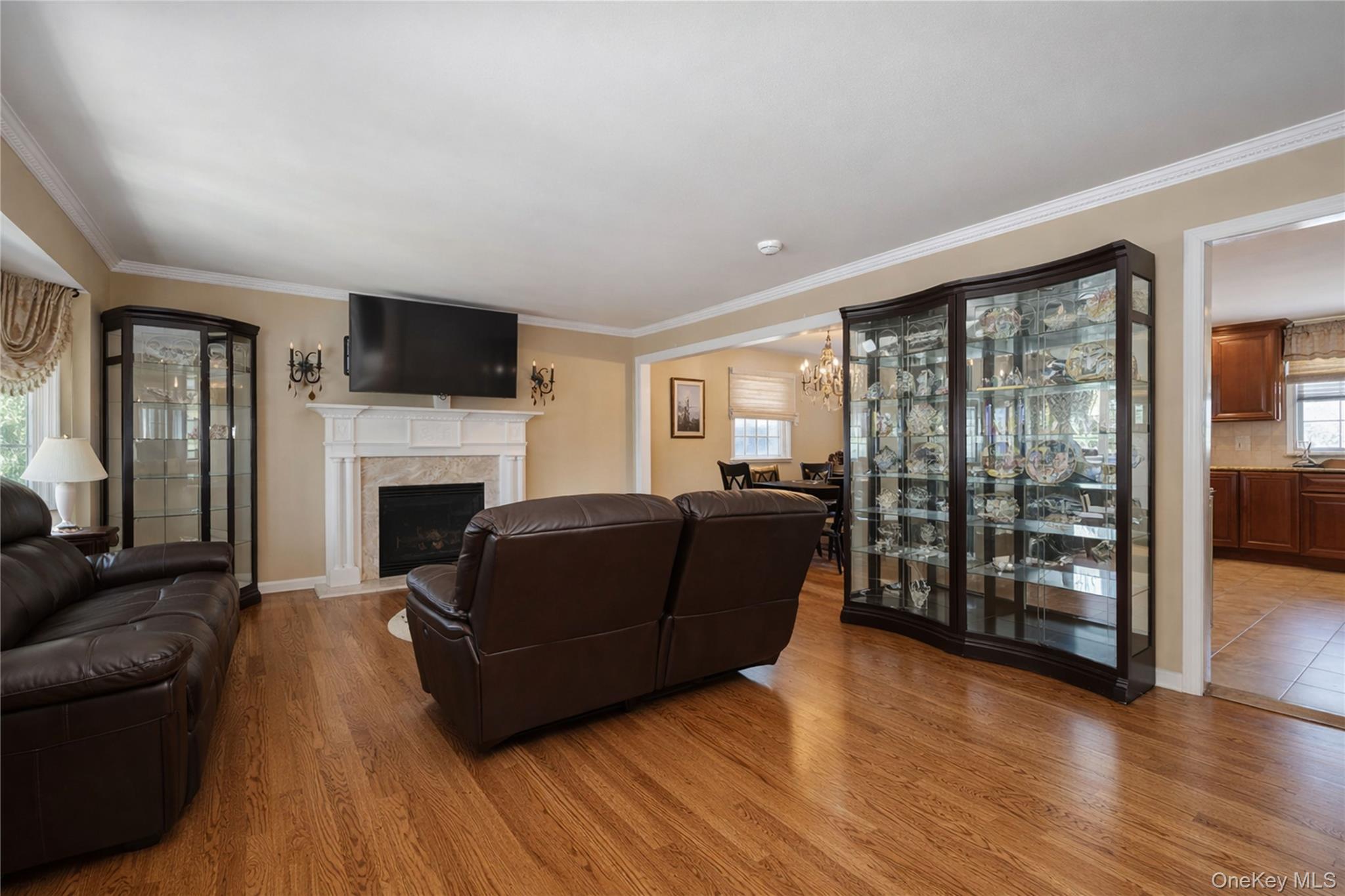 3rd image of 59 Tarring St, New York, NY 10306 | MLS# 1027615