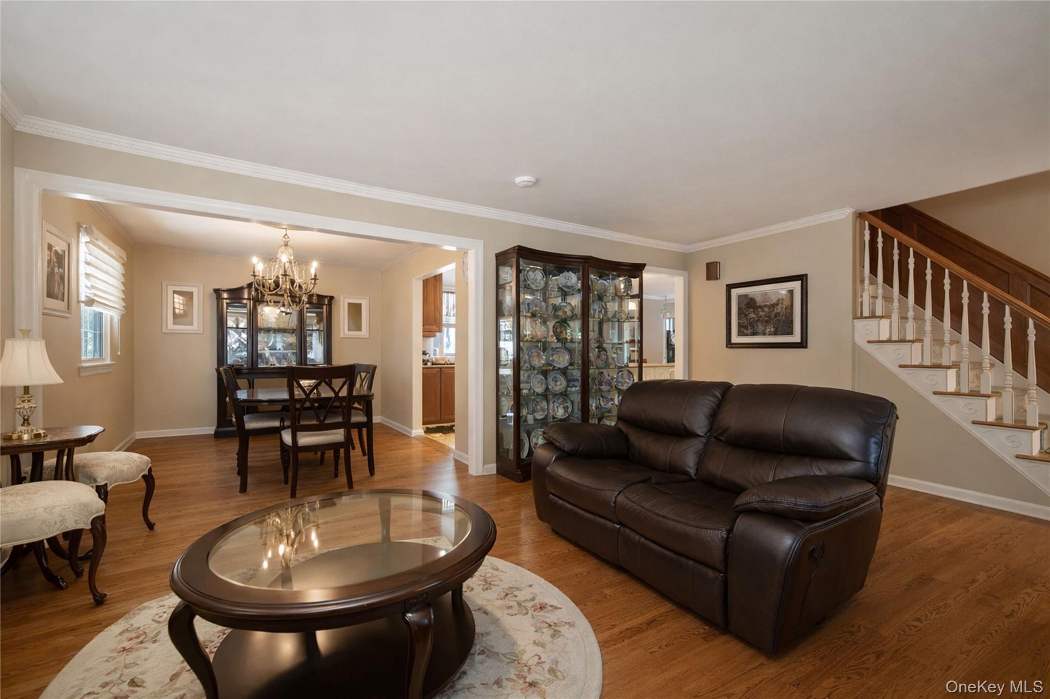 5th image of 59 Tarring St, New York, NY 10306 | MLS# 1027615