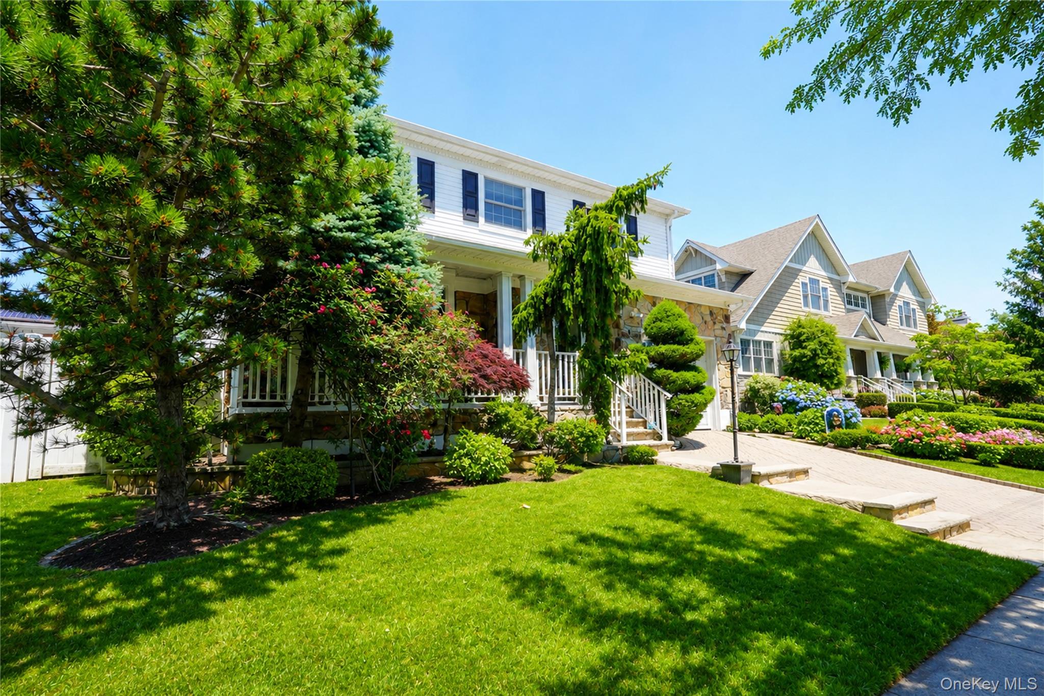 42nd image of 59 Tarring St, New York, NY 10306 | MLS# 1027615