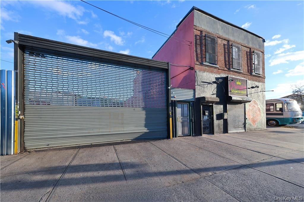 17th image of 4223 2nd Ave, New York, NY 11232 | MLS# 1027619