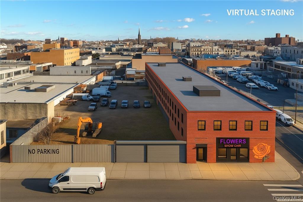 1st image of 4223 2nd Ave, New York, NY 11232 | MLS# 1027619