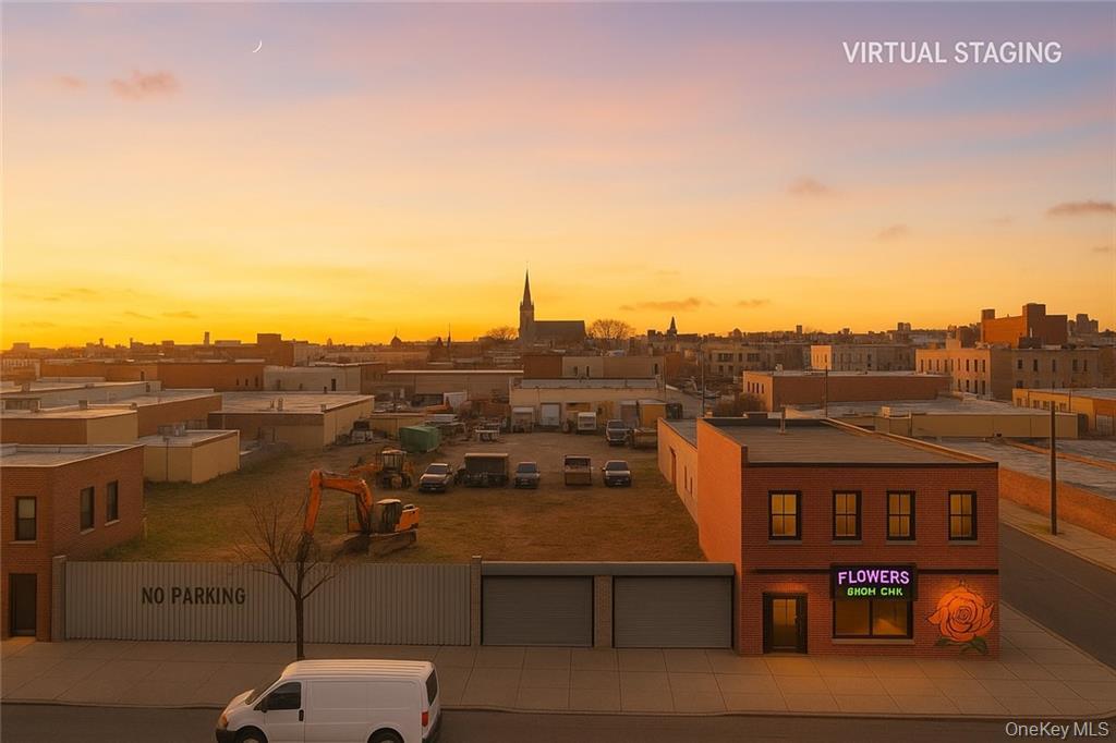 2nd image of 4223 2nd Ave, New York, NY 11232 | MLS# 1027619