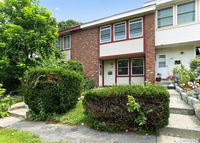 2nd image of 115 Rolling Wy, Peekskill, NY 10566 | MLS# 1027623