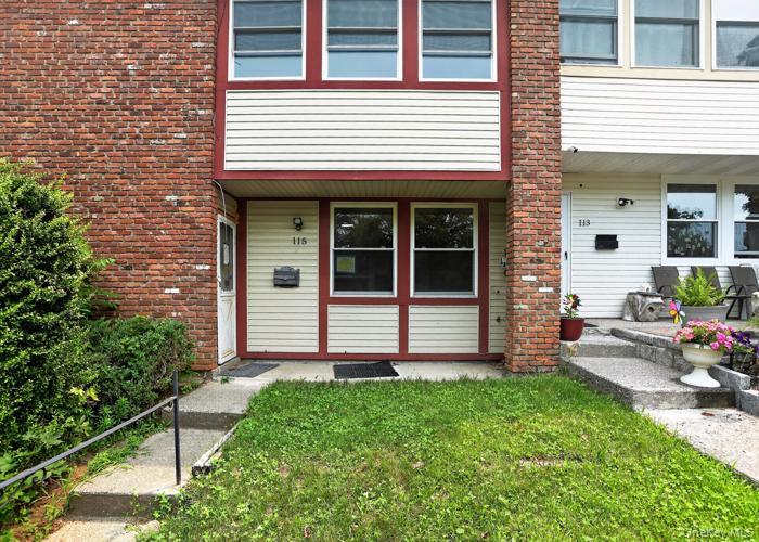 1st image of 115 Rolling Wy, Peekskill, NY 10566 | MLS# 1027623