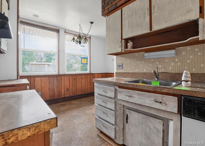 5th image of 115 Rolling Wy, Peekskill, NY 10566 | MLS# 1027623