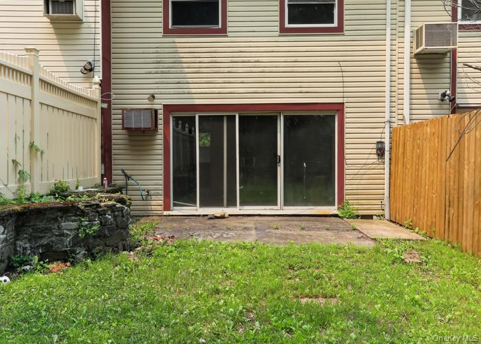 3rd image of 115 Rolling Wy, Peekskill, NY 10566 | MLS# 1027623