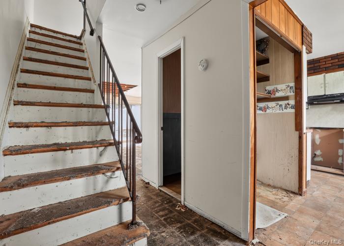4th image of 115 Rolling Wy, Peekskill, NY 10566 | MLS# 1027623