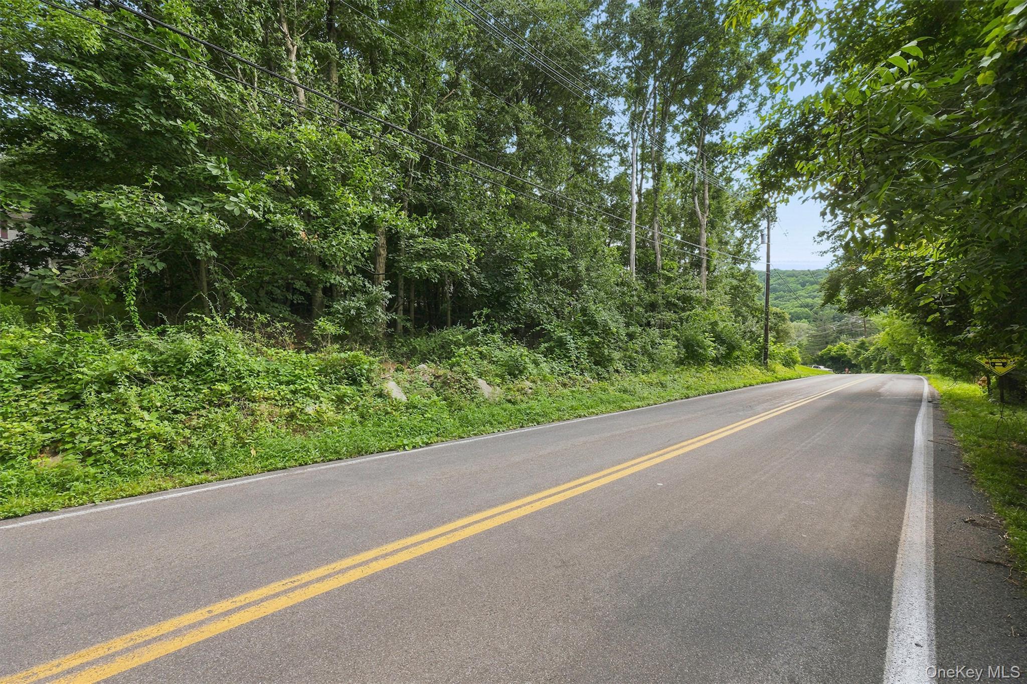 1st image of Brewer Rd, Newburgh (town), NY 12550 | MLS# 1027625