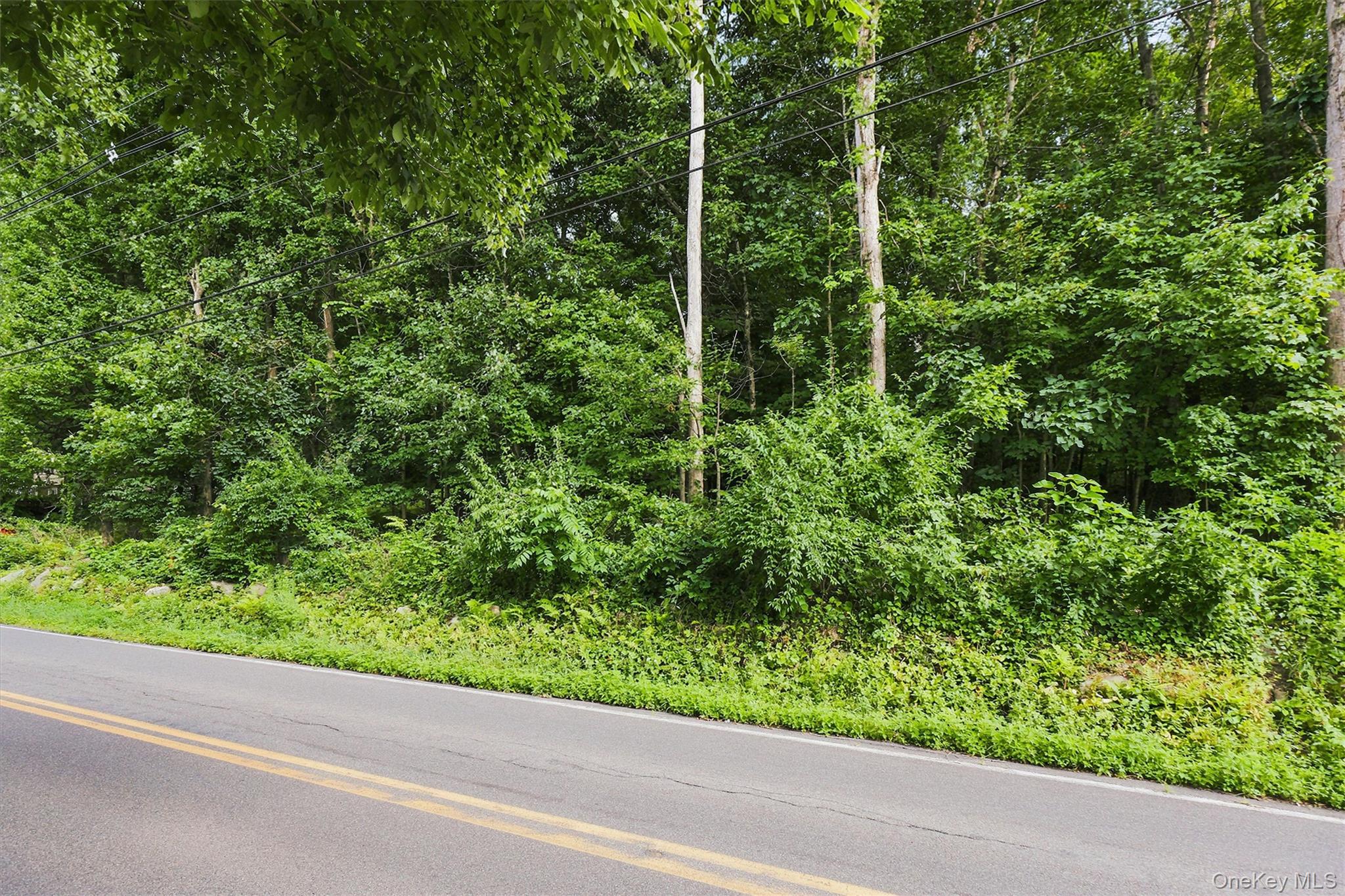5th image of Brewer Rd, Newburgh (town), NY 12550 | MLS# 1027625