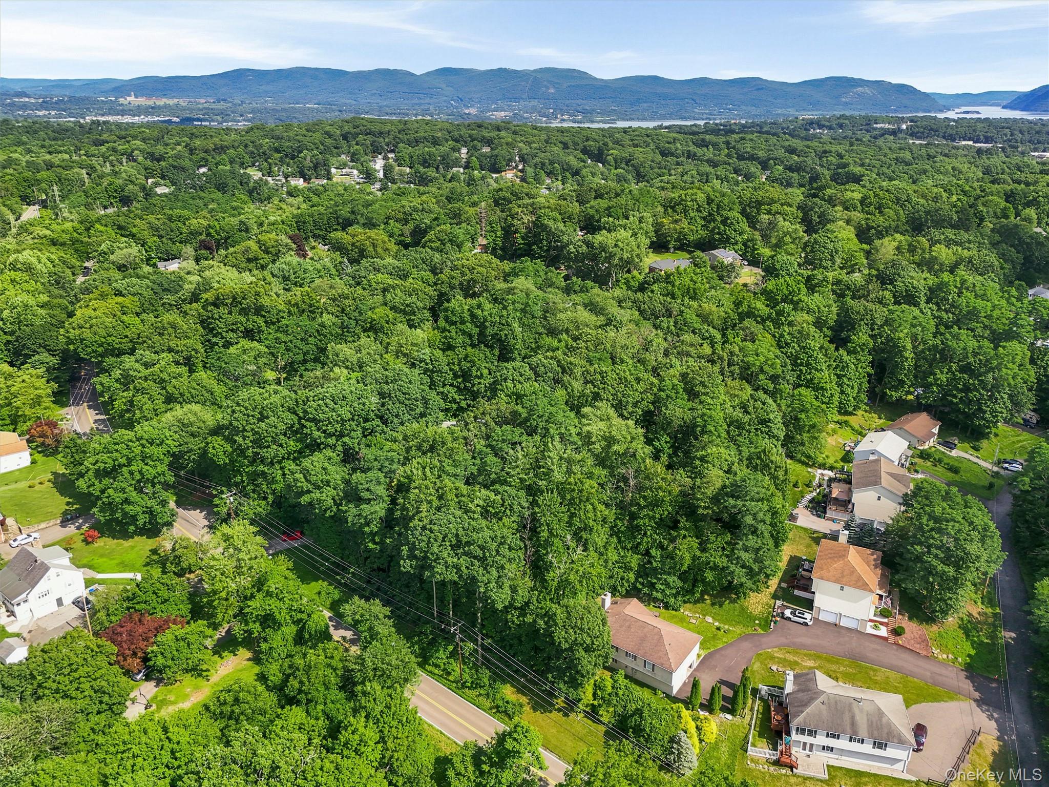 17th image of Brewer Rd, Newburgh (town), NY 12550 | MLS# 1027625