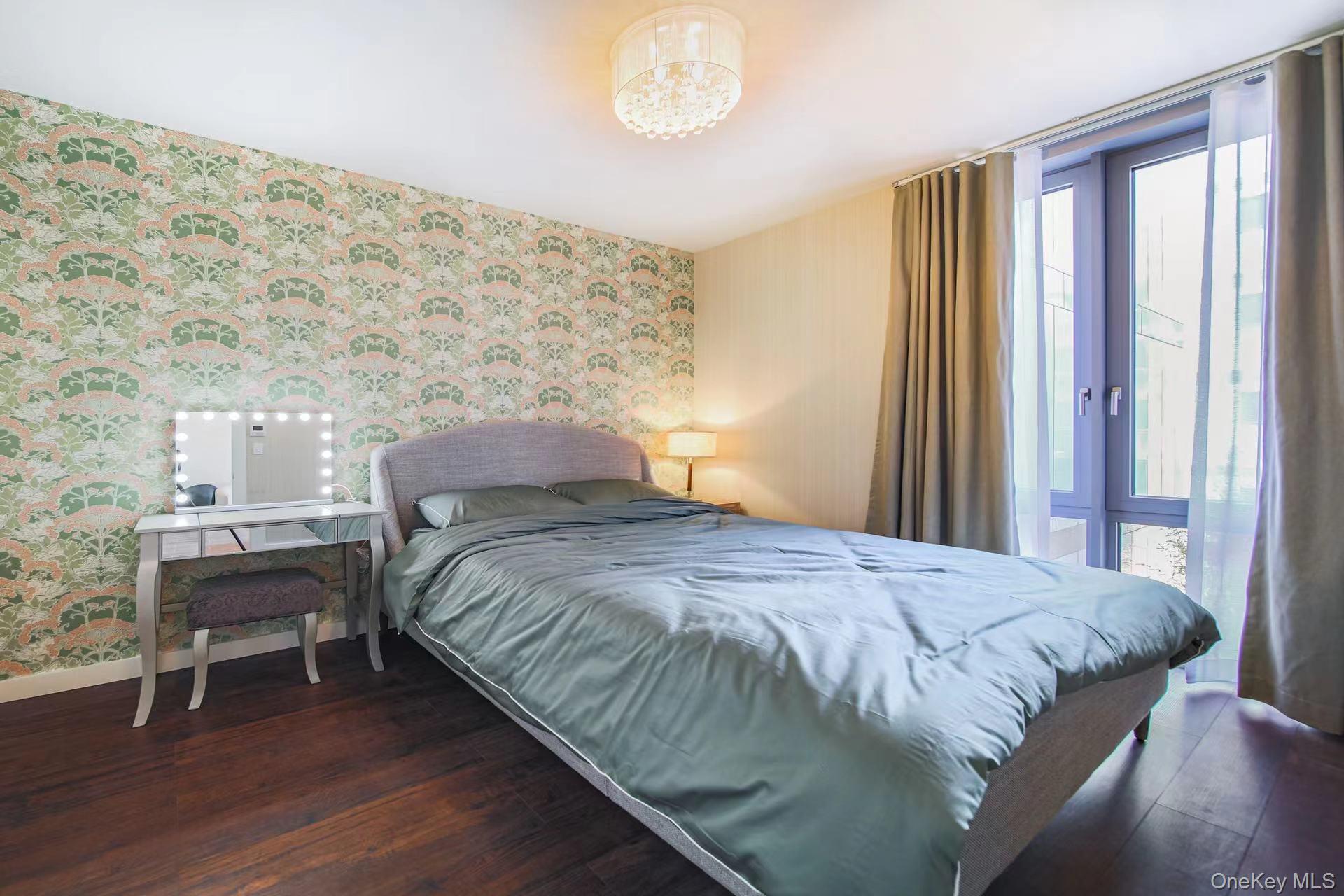 4th image of 14427 Sanford Ave #3J, New York, NY 11355 | MLS# 1027626