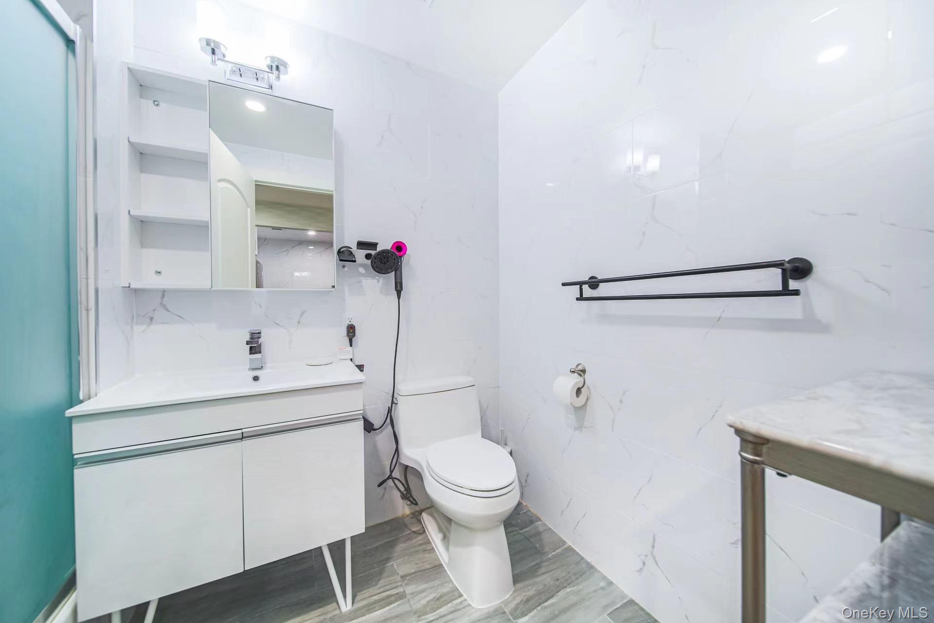 6th image of 14427 Sanford Ave #3J, New York, NY 11355 | MLS# 1027626