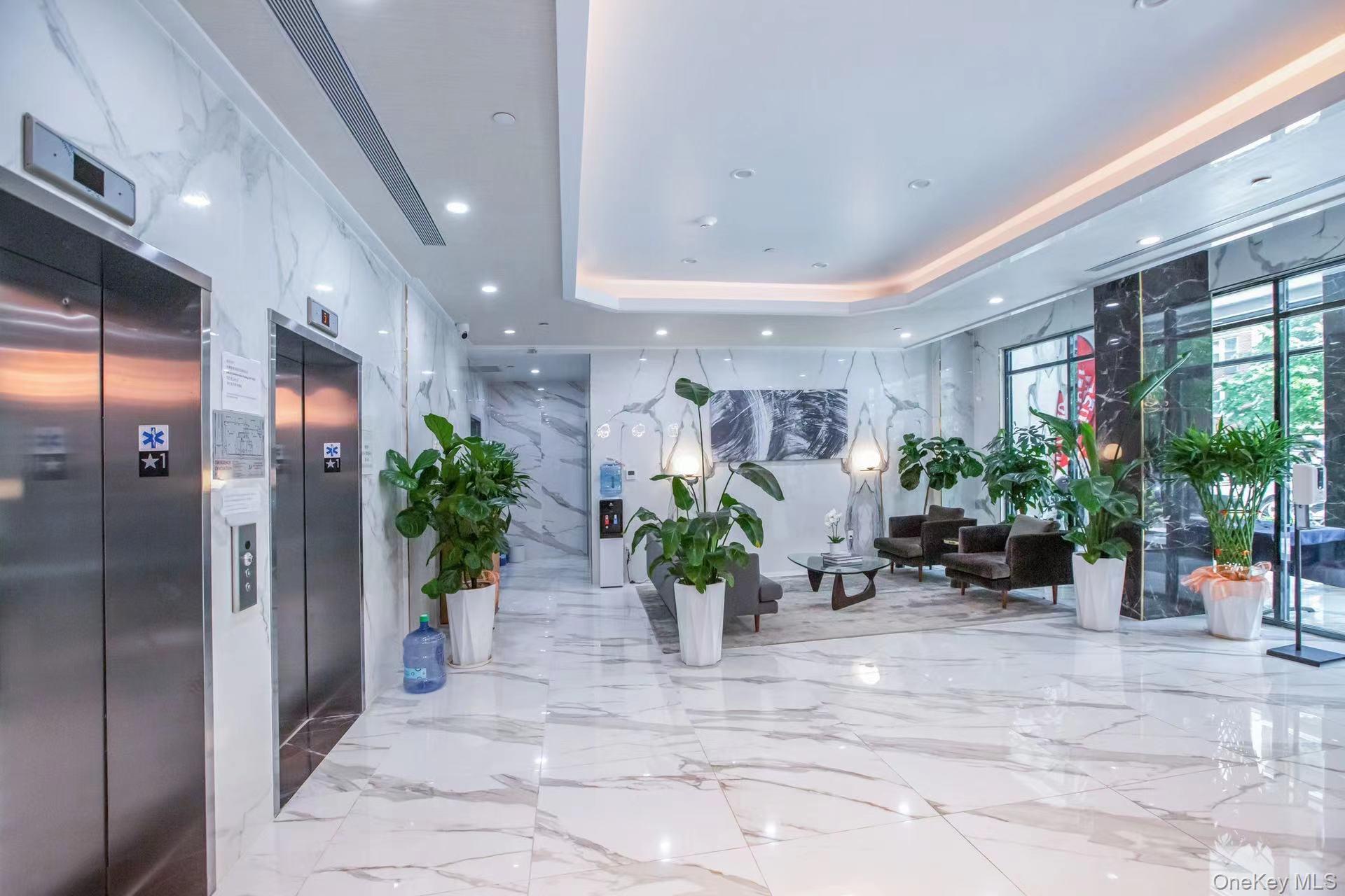2nd image of 14427 Sanford Ave #3J, New York, NY 11355 | MLS# 1027626