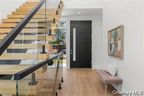 3rd image of 66 Hillside Dr E, Sag Harbor, NY 11963 | MLS# 1027629