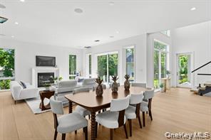 5th image of 66 Hillside Dr E, Sag Harbor, NY 11963 | MLS# 1027629