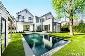 1st image of 66 Hillside Dr E, Sag Harbor, NY 11963 | MLS# 1027629