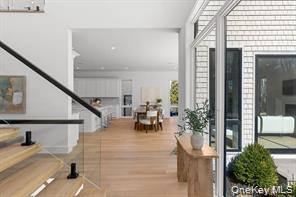 4th image of 66 Hillside Dr E, Sag Harbor, NY 11963 | MLS# 1027629