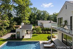 29th image of 66 Hillside Dr E, Sag Harbor, NY 11963 | MLS# 1027629