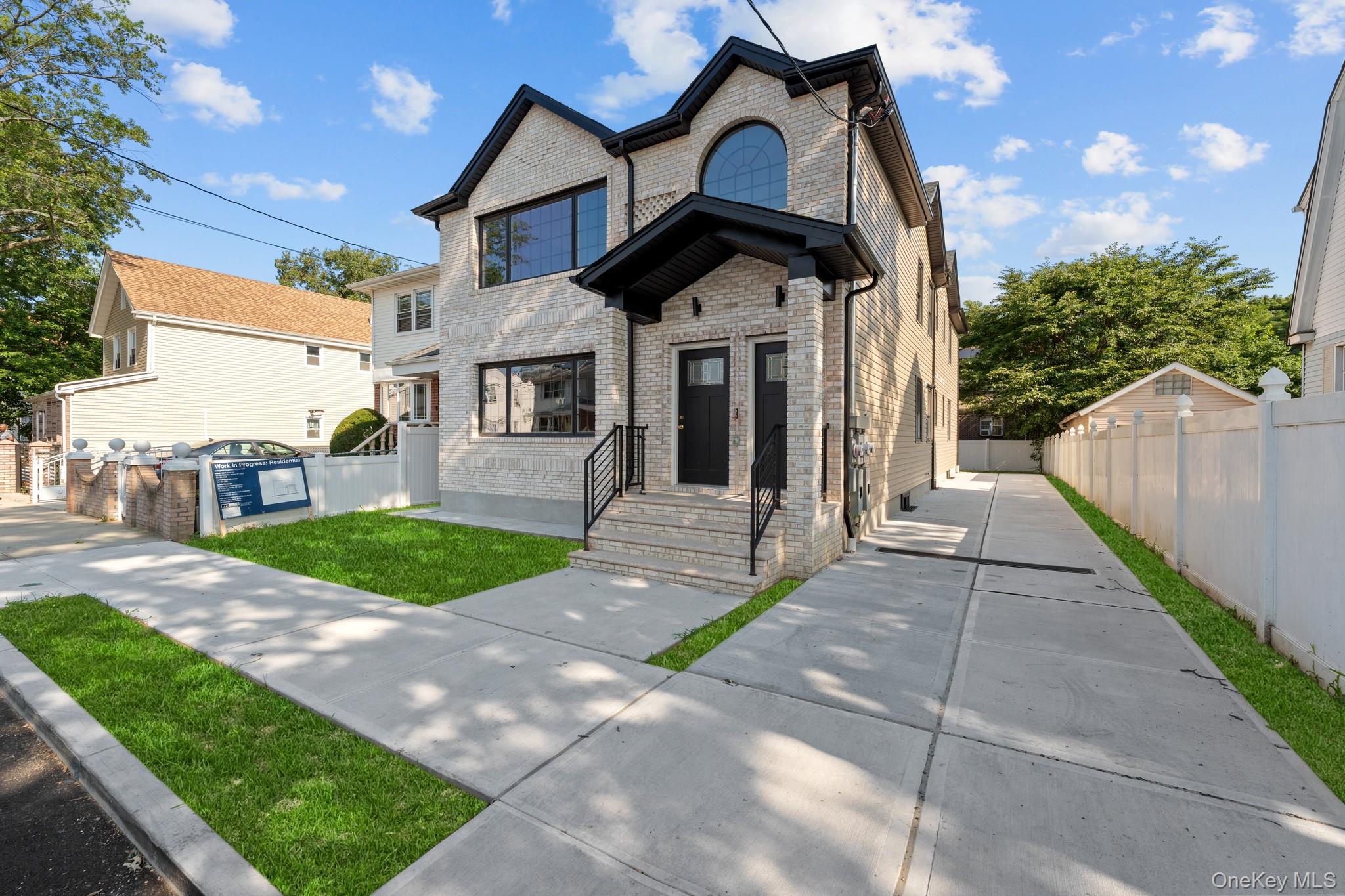 15th image of 174 28 128th Ave, Jamaica, NY 11434 | MLS# 1027635